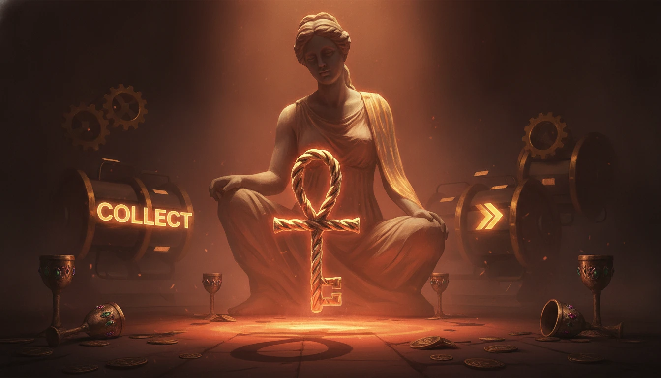 Play now, practise the demo, or check the math first