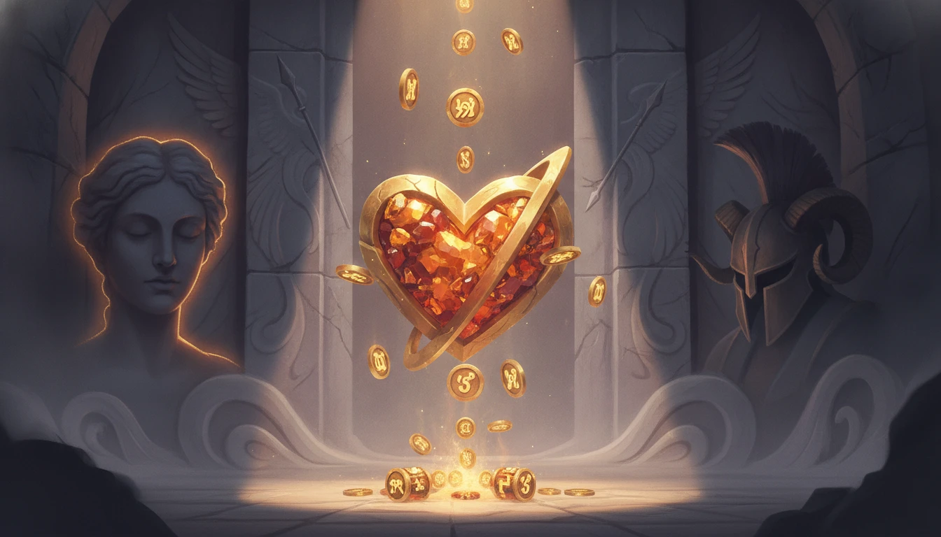 Is Hearts of Venus worth playing?
