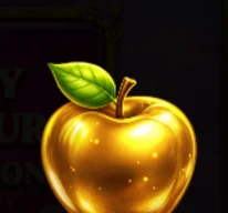 Golden Apple