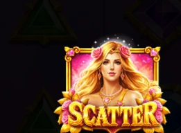 Scatter