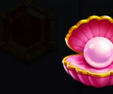 Pearl Shell